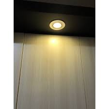 Lampu ini sering menjadi pilihan ramai malah turut popular terutamanya dipasang di ruang tamu. Lampu Led Downlight 3watt Spotlight Led 3w Harga 2pcs Lampu Dapur Lampu Kitchen Set Shopee Indonesia