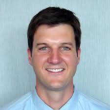 Dr. Robert Hatfield, MD