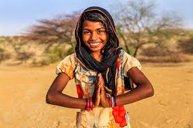 Best 500+ Indian Girl Photos [HD] | Download Free Professional Images on  Unsplash