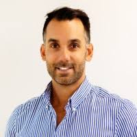 300+ "Richard Bray" profiles