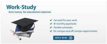 We did not find results for: Work Study Bellevue College