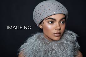 CYBER MONDAY!!💥💥Nå får du opptil 70% på utvalgte varer. Tilbudene gjelder  kun i dag og kun på nett #cybermonday #tilbud #herreklær #kupp