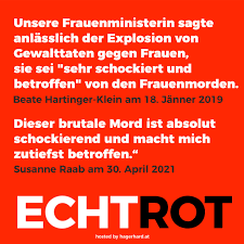 Mein team und ich halten euch hier auf dem laufenden. Schockiert Und Betroffen Hagerhard