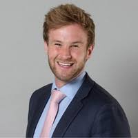 Gary Collard Email & Phone Number