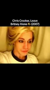 Christina Crocker's Instagram, Twitter & Facebook