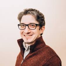 hiring #salesenablement