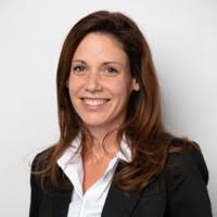 100+ Profile mit dem Suchbegriff „Barbara Berger“