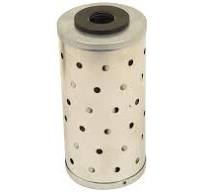 Fuel Filter - Element - FF5064