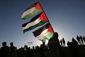 We did not find results for: ÙÙ„Ø³Ø·ÙŠÙ† Ù‚Ø¶ÙŠØªÙŠ ÙÙ„Ø³Ø·ÙŠÙ† Ù‚Ø¶ÙŠØ© Ø§Ù„Ø£Ø­Ø±Ø§Ø± Ù…Ø¹Ø±ÙƒØ© Ø§Ù„ÙˆØ¹ÙŠ ØªØµÙØ¹ Ø§Ù„Ù…Ø·Ø¨Ø¹ÙŠÙ† Ø§Ù„Ù…Ø±ÙƒØ² Ø§Ù„ÙÙ„Ø³Ø·ÙŠÙ†ÙŠ Ù„Ù„Ø¥Ø¹Ù„Ø§Ù…