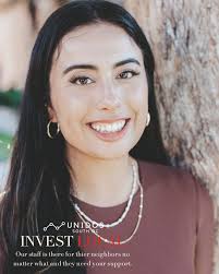 Unidos South OC, Inc.