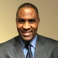 20+ "Phil Laws" profiles