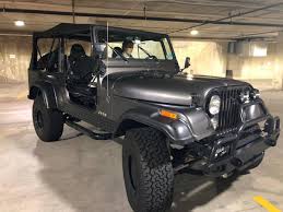 :)i installed the mopar wiring harness on my 2014 jeep wrangler unlimited that came from. Cj8 Scrambler Wiring Harnes Wiring Diagram