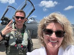 Shamika Mcdaniel's Instagram, Twitter & Facebook