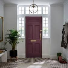 This article contains affiliate links. Color Trends For 2021 Best Colors For Interior Paint Hgtv