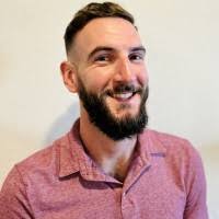 40+ "Alexandra Sheffield" profiles