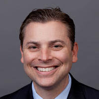 LifeBridge Health Board of Directors