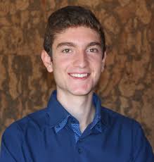 Problemattic: Afonso Baptista