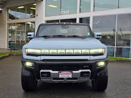 Image result for Tide 2025 Hummer