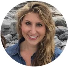 Read success stories from our clients at Real Healing Nutrition