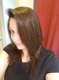 — choose a quantity of loreal light ash blonde on black hair. Ralphs L Oreal Paris Excellence Creme 01 High Lift Extra Light Natural Ash Blonde Hair Color Kit 1 Ct