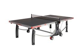 Cornilleau Sport 500m Outdoor Table Tennis Outdoor Ping Pong Table Ping Pong Outdoor Table Tennis Table