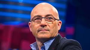 Immagine in miniatura