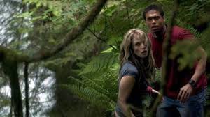 Camino hacia el terror 2. Camino Hacia El Terror 2 Final Mortal 2007 Mubi