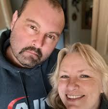 George Bradley Whitmire, age 44 of Winchester, passed away