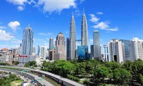 It is about creating and capturing uncontested market space, thereby making the competition irrelevant. The Blue Ocean Strategy Part 3 Novel Solutions For Public Services Resources