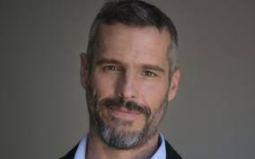 Practical Advice for the End of Life: A Podcast with BJ Miller