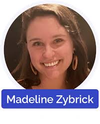 How Church & Dwight reimagined its employee engagement strategy with Cerkl  Broadcast.