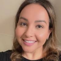 60+ "Desiree Delgado" profiles