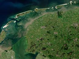 Search the world's information, including webpages, images, videos and more. File Friesland By Sentinel 2 2018 06 30 Jpg Wikimedia Commons