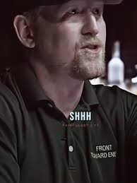 Robert Oneill Shawn Ryan Part 1