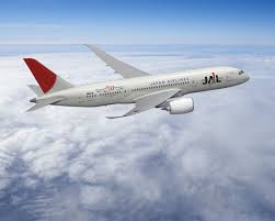 Boeing 787 Dreamliner Wallpaper Aircraft Boeing 787 Airplane Wallpaper