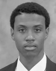 2013 BOWL GAME GUIDE