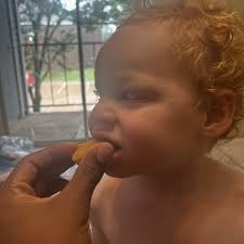 I'm tryna beat the system, what's the cheat code? Running from my past, in  my rearview, I see RICO Billion-dollar dreams, federal nightmares God,  answer my prayers I can't sleep 'cause it's