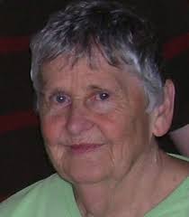 Obituary for Clara L. Talnagi