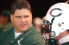 Adversity gives QB necessary toughness