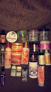 Natural Hair Products Healthyhairjourney Curlgirls Sheamoisture Cantu Natural Hair Styles Curly Hair Styles Healthy Hair Tips