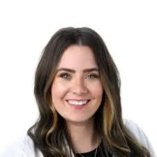 Plastic and Reconstructive Surgery