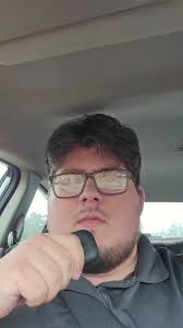 We Have Breaking News Aaron