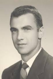 Ralph Pendleton's Instagram, Twitter & Facebook