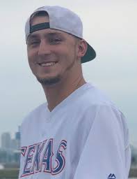 Christopher Kyle Hill Obituary March 12, 2022