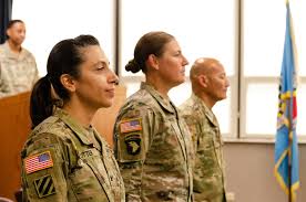 Image result for Colonel PR-24A