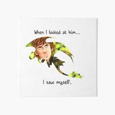 Httyd Quotes Art Board Prints Redbubble These inspirational quotes and famous words of wisdom will brighten up your day and make you feel ready to take on anything.