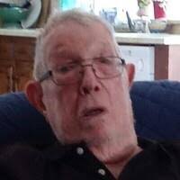 Search John Dowling Obituaries and Funeral Services