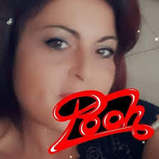 Angela Ferlito's Instagram, Twitter & Facebook