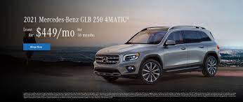 View dealer website get directions. Mercedes Benz Of Chantilly Luxury Auto Dealer Near South Riding Va