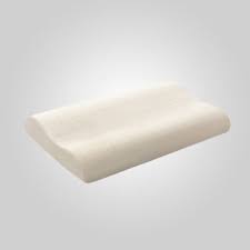Acquista online materassi, cuscini e letti con qualità e sicurezza. Ipoh Il Letto Per Dormire Bene Materassi In Lattice Naturale